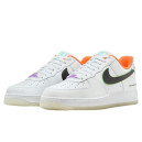 Nike Air Force 1 Low Have A Good Game DO2333-101