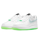 Nike Air Force 1 Low Have A Nike Day CT3228-100