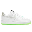Nike Air Force 1 Low Have A Nike Day CT3228-100