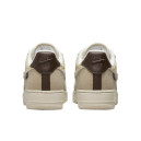 Nike Air Force 1 Low Tan Bling DX6061-122