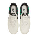 Nike Air Force 1 Low Plaid Green DV0791-100