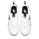 Nike Air Force 1 Low Utility White Black AJ7747-100