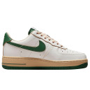 Nike Air Force 1 Low Vintage Gorge Green DZ4764-133