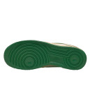 Nike Air Force 1 Low Vintage Gorge Green DZ4764-133