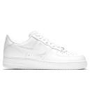 Nike Air Force 1 Low White '07 315122-111