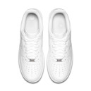 Nike Air Force 1 Low White '07 315122-111