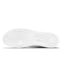 Nike Air Force 1 Low White '07 315122-111