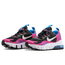 Nike Air Max 270 Multicolor