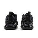Nike Air Max 720 Triple Black