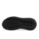 Nike Air Max 720 Triple Black