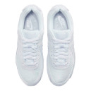 Nike Air Max 90 White CQ2560-100
