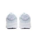 Nike Air Max 90 White CQ2560-100