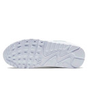 Nike Air Max 90 White CQ2560-100