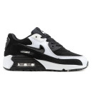 Nike Air Max 90 Black White