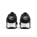 Nike Air Max 90 Black White