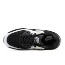 Nike Air Max 90 Black White