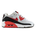 Nike Air Max 90 Grey Red