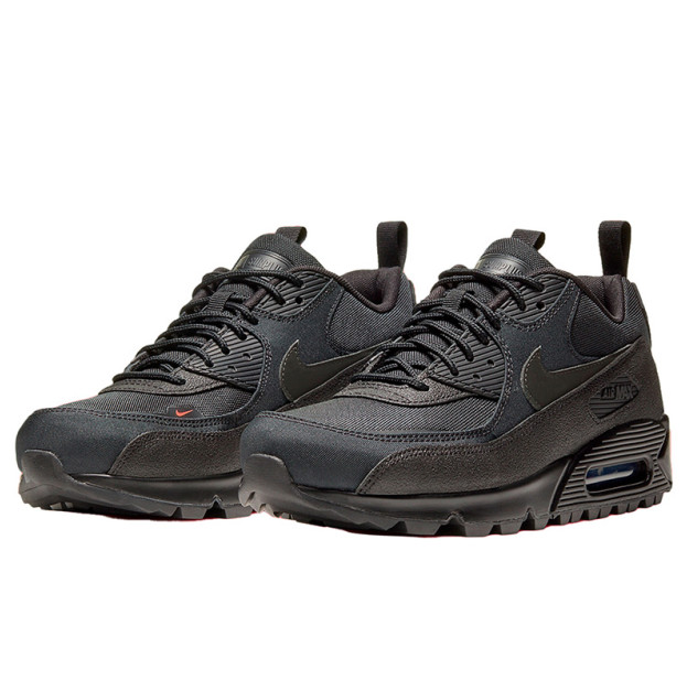 Nike Air Max 90 Surplus Black CQ7743-001