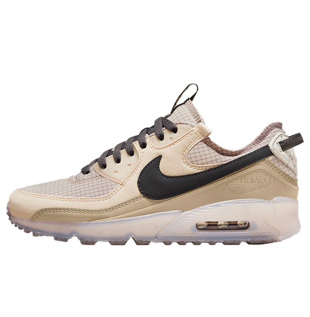 Nike Air Max 90 Terrascape Rattan DH4677-200