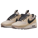 Nike Air Max 90 Terrascape Rattan DH4677-200