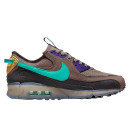 Nike Air Max 90 Terrascape ACG DQ3987-001