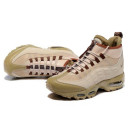 Nike Air Max 95 Sneakerboot Beige 806809-303
