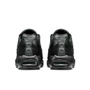 Nike Air Max 95 Black 609048-092