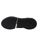 Nike Air Max 2021 Black White DA1925-001