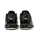 Nike Air Max TN Plus Black White