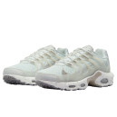 Nike Air Max Terrascape Plus White DN4590-100