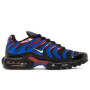 Nike Air Max Plus Spider-Man FN7805-001