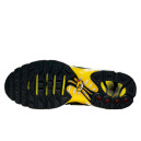 Nike Air Max Plus Active Yellow White CN0142-001