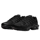 Nike Air Max Terrascape Plus Total Black DQ3977-001
