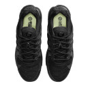 Nike Air Max Terrascape Plus Total Black DQ3977-001