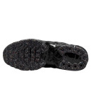 Nike Air Max Terrascape Plus Total Black DQ3977-001