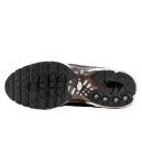 Nike Air Max Terrascape Plus Black White