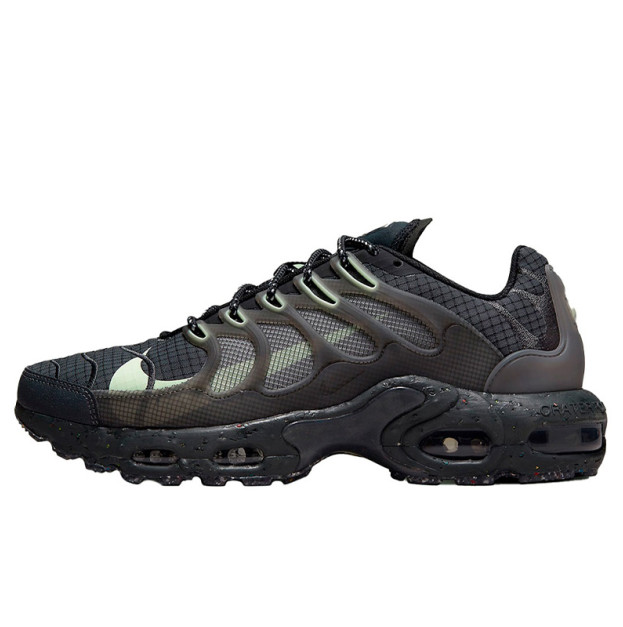 Nike Air Max Terrascape Plus Barely Volt DC6078-002