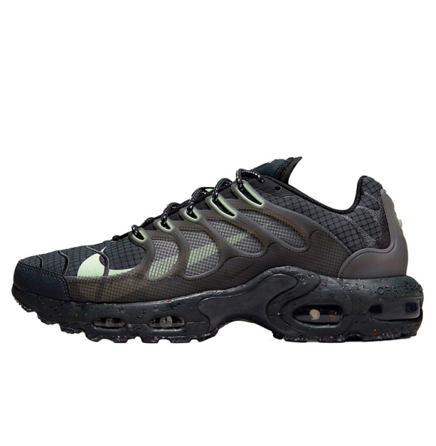 Nike Air Max Terrascape Plus Barely Volt DC6078-002