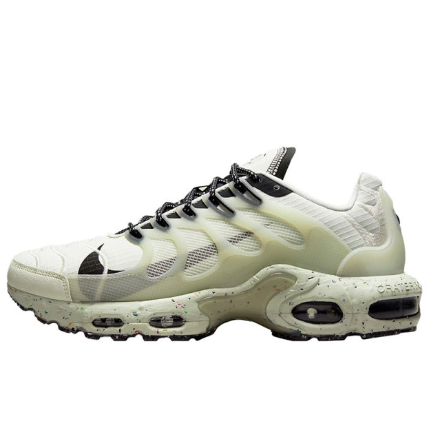 Nike Air Max Terrascape Plus Sail and Sea Glass DC6078-100
