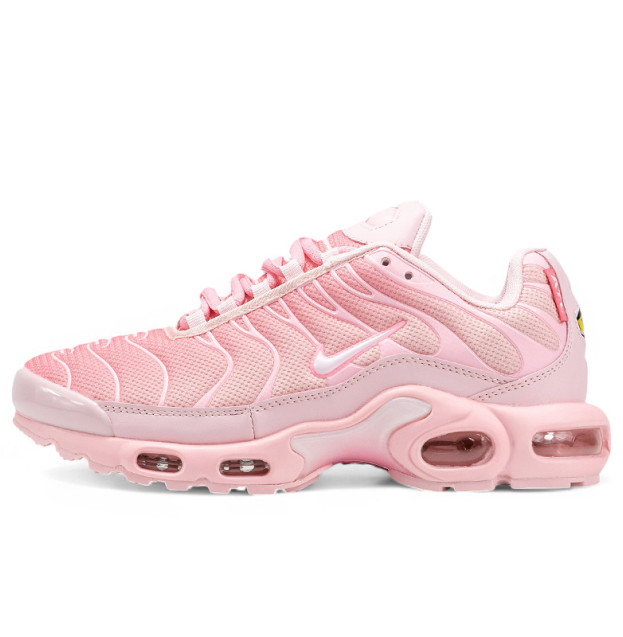 Nike Air Max Plus City Special Atlanta DH0155-600