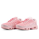 Nike Air Max Plus City Special Atlanta DH0155-600