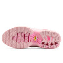 Nike Air Max Plus City Special Atlanta DH0155-600