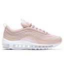 Nike Air Max 97 SE 917646-600