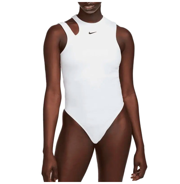 Боді Nike NSW ESSNTL BODYSUIT TANK DV7886-100