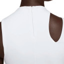 Боді Nike NSW ESSNTL BODYSUIT TANK DV7886-100