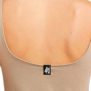 Боді Nike NSW BODYSUIT SW FJ5219-247