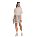 Сукня Nike NSW ESSNTL SS DRESS TSHRT DV7882-272