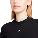 Сукня Nike NSW ESSNTL MIDI DRESS DV7878-010