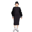 Сукня Nike NSW ESSNTL MIDI DRESS DV7878-010