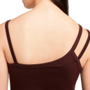 Сукня Nike NSW EVRDY MOD AYSM TNK DRSS DV7934-227